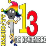 Radio 13 de Noviembre 106.5 FM