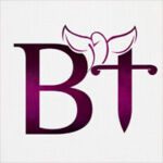 Radio Bendita Trinidad