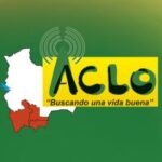 Radio Aclo Tarija 600 AM
