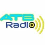 Radio ATB 107.3 FM