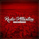 Radio Atlantica 88.9 FM