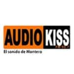 Radio Audio Kiss 90.7 FM