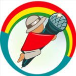 Radio Ayopaya 96.5 FM