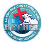 Radio Bethel