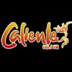 Radio Caliente 105.1 FM