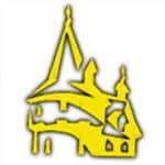 Radio Camelot Hit 90.3 FM