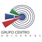 Radio Centro 106.9 FM