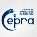 Radio Cepra 100.9 FM