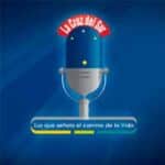 Radio La Cruz del Sur 92.1 FM 