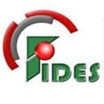 Radio Fides 96.9 FM