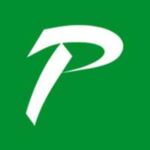 Radio Panamericana 96.1 FM