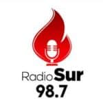 Radio Sur 98.7 FM