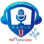 Radio Universitaria 94.0 FM
