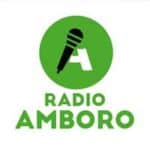 Radio Amboro 89.5 FM