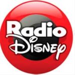 Radio Disney 102.7 FM