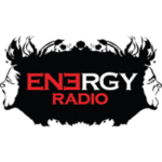 Radio Energy 95.5 FM