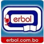Radio Erbol 100.9 FM