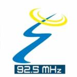 Radio Estelar 92.5 FM