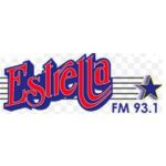 Radio Estrella 93.1 FM