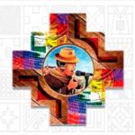 Radio San Gabriel 98.2 FM - 600 AM