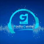 Radio Gente 88.9 FM