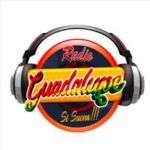 Radio Guadalupe 105.1 FM