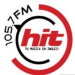 Radio Hit 105.7 FM