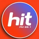 Radio Hit 99.1 FM