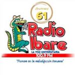 Radio Ibare 100.9 FM