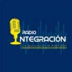Radio Integración 640 AM