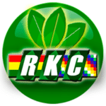 Radio Kawsachun Coca 99.1 FM