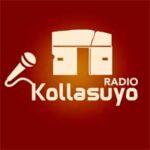 Radio Kollasuyo 105.1 FM