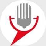 Radio La Plata 99.7 FM
