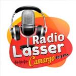 Radio Lasser Camargo 98.3 FM