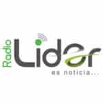 Radio Lider 106.9 FM