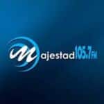 Radio Majestad 105.7 FM
