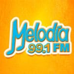 Radio Melodia 99.1 FM