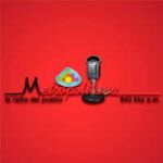 Radio Metropolitana 940 AM