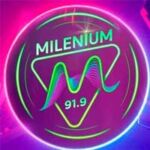 Radio Millenium 91.9 FM