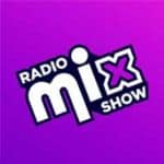 Radio Mix 93.1 FM