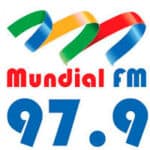 Radio Mundial 97.9 FM