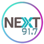 Radio Next 91.7 FM