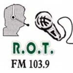 Radio Onda Tarijeña 103.9 FM