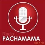 Radio Pachamama 106 FM