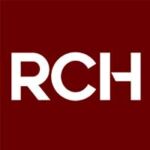 Red Chuquisaqueña 105.7FM - 1320 AM