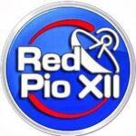 Radio Pio XII 97.9 FM
