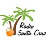 Radio Santa Cruz