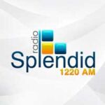 Radio Splendid 1220 AM