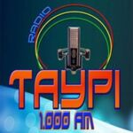 Radio Taypi 1000 AM
