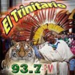 Radio Trinitario 93.7 FM